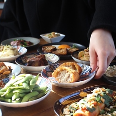 折リ紙の特集写真