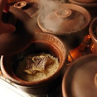 素材と丁寧な出汁が生み出す至福の逸品★