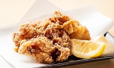 絶好鳥 蒲田店のおすすめ料理1