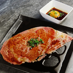 桃松苑の特集写真