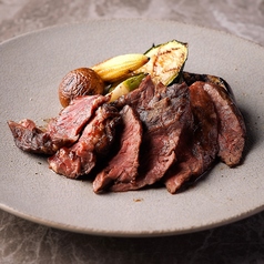 トラットリア セレーナのおすすめ料理1