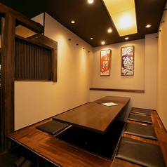 鉄板焼倶楽部エイジ 錦糸町店の特集写真