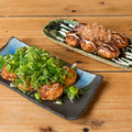 満家 今福店のおすすめ料理1