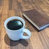 カフェ 狐狗狸 こっくりのおすすめポイント1