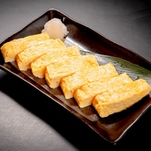 てんびょうのおすすめ料理2