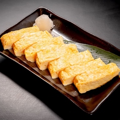 てんびょうのおすすめ料理2