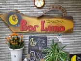 Bar Luna 門真市の雰囲気3