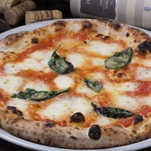 i rottah イ ロッタのおすすめ料理2