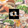 餃子の通販サイト(佐賀県)