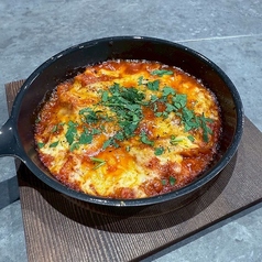 YAKITORI　FICOの写真2