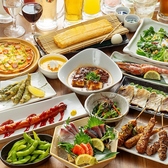 居酒屋 志なのすけ 京橋店のおすすめ料理2