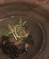 レロエ オヴェストのコース写真