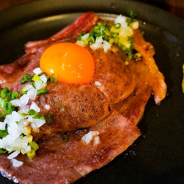 ろっきー2 銀座店のおすすめ料理1