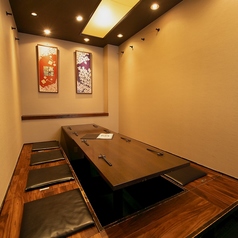 鉄板焼倶楽部エイジ 錦糸町店の特集写真