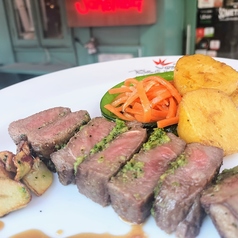 サムシング 浦和本店 SOMETHINGのおすすめランチ2