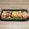 鶏焼肉鍋 とんぼのおすすめポイント1