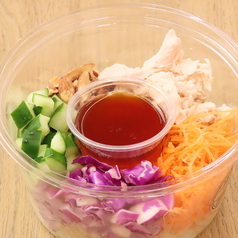 YORKERS sakae ~ヨーカーズ 栄~のコース写真