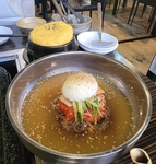 焼肉 ヤキバンザイ