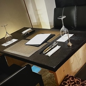 maruyama maru マルヤママルの雰囲気3