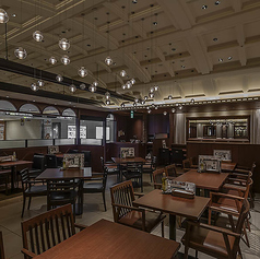 2名～ご利用頂けるゆったり広々空間です♪