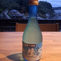 福鶴清酒３００
