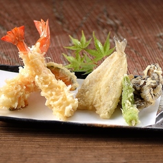 長岡小嶋屋 CoCoLo長岡店のおすすめポイント1