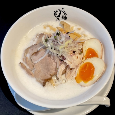 有機JAS認定のオーガニック野菜をふんだんに使用したお料理の数々をお楽しみください