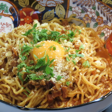 晩めし処　酔日「ヨイヒ」のおすすめ料理1