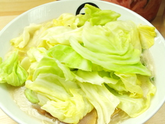 博多拉麺 KAZU かずのおすすめ料理3