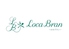 Loca Bran ロカブランのロゴ