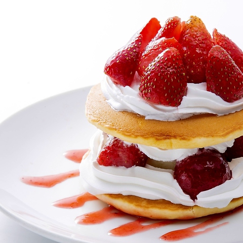 カラオケ コロッケ倶楽部 静岡清水店 居酒屋 のメニュー ホットペッパーグルメ