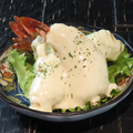料理メニュー写真&nbsp;海老マヨ