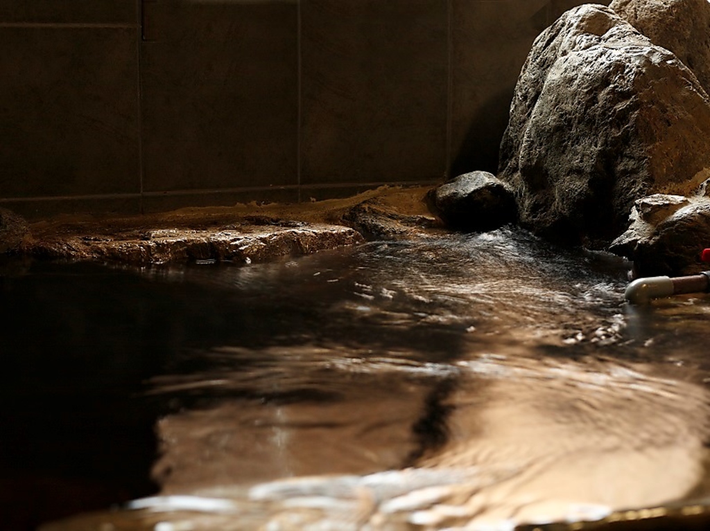 庄内　焼肉 食べ放題 食べ飲み放題 飲み放題 肉 おおいた和牛 大分 個室 掘りごたつ 居酒屋 韓国苑 