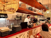 【ご挨拶】当ページをご覧頂き、ありがとうございます。