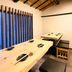 焼鳥 ひびひさごの特集写真