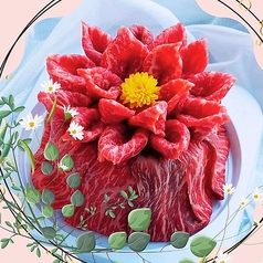 焼肉 精肉直売所 六花 長岡店特集写真1