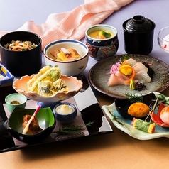 音戸のおすすめ料理1