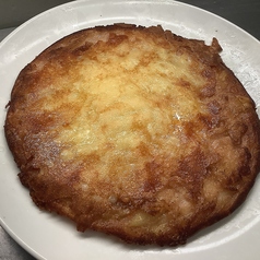 明洞市場のおすすめ料理3