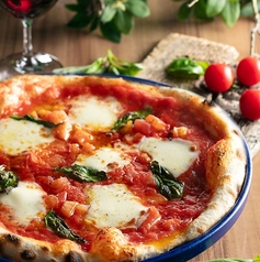 イタリアン酒場　マリナラの写真
