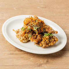 食べるラー油 1個