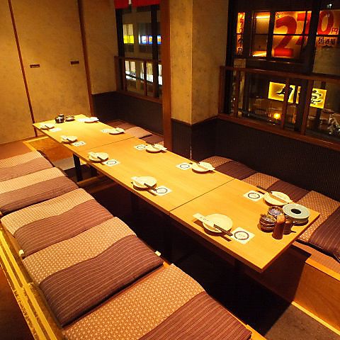 �������� ���т� �䒃�m���X