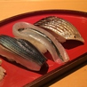 玉乃鮨のおすすめポイント3