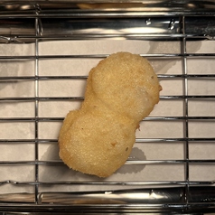 生ホタテ