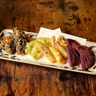 沖縄観光で食べたい！沖縄料理♪