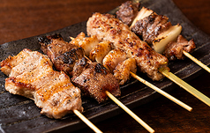 きんぎょ 仙台駅東口ヨドバシ店のおすすめ料理2