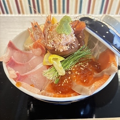 寿司処 昴 栄店のコース写真