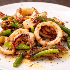 福酒 ビストロOVER いわき店の特集写真