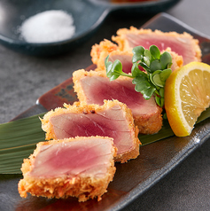 隠れ美食家ふくとんぼの特集写真