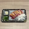 鶏焼肉鍋 とんぼのおすすめポイント2