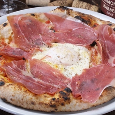 i rottah イ ロッタのおすすめ料理1